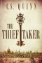 [The Thief Taker 01] • The Thief Taker - 01 - the Thief Taker